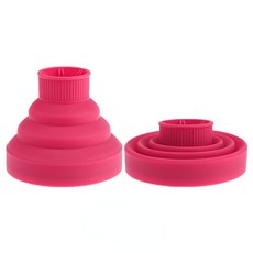 jmw드라이기디퓨저