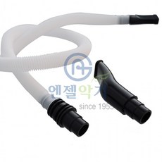 엔젤멜로디언호스