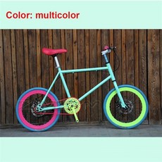 티티카카타이어