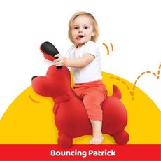 케이스키즈점핑말