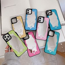 e4b90a622df86089986f682bfd8e1dcc07eafb97a670ad96e18cf703c5b7.jpg