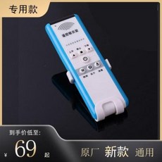 00a6802e86d4079e0387cfed421200d15997fa04c4237d24b14ea737a101.jpeg