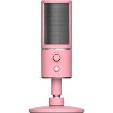 레이저세이렌x