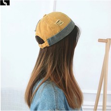 2868f9951859c703a14b85a1c49c65cdd785162d5f644646e7412828cb46.jpg
