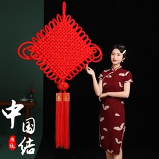 6192904a634eae0e7f658b3049de37a3b117cde234cd3065200b2e1efea5.jpg