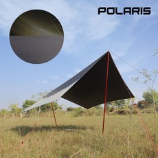 폴라리스헥사타프