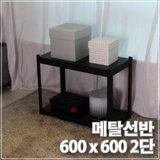 86ffd720e2bfa84940519fc6d3e28a65da3ef8ca051404e922f805cd67ba.jpg
