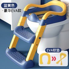 아이팜소프트포티