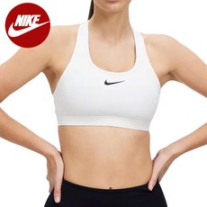 dx6822 TOP01