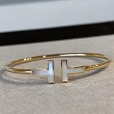 티파니티팔찌