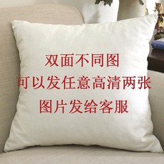 fe675ccb7530f9fd177762deebd09548a76ccbb1a0e12e658506776d2647.jpg