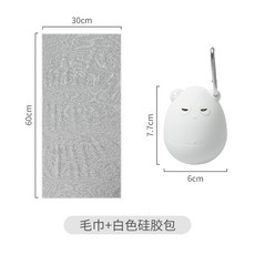 7cd04cb98dacb419b4581ad20a85465da83cc5a620b7cb539a781ce4183e.jpg
