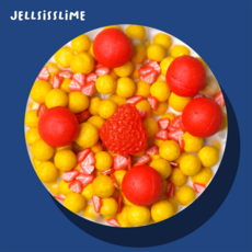 신기동제과점슬라임