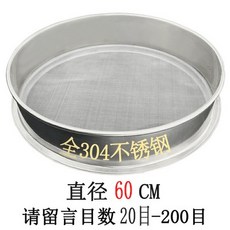 39d64ee966dcebbf2c5af41ed9beceef565c716c28691c3d9e9faaefe4cb.jpg