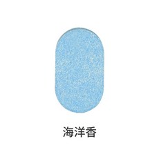 ba55ad6c0eec0883a86e08e57354e8b2414f4b850e37643525a7cea7f41b.jpg