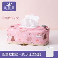 e3abf3ae01f83893dd024c9c67d1d46ae48f3d10a52382800b725ec8c15b.jpeg