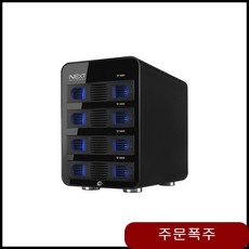 ebc0b1a4fd87edb7b665a9cc5db413c9fc698d9ab37fa04df17f75e8ffe5.jpg