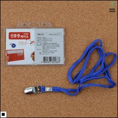 1dbea64c6a4c32b25efe8667659b25cb76a3006eab750e76c6fbde6adf8e.jpg