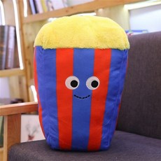 슈퍼킹피자