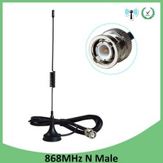 cf77bae0d18941b5a91522e89df28c09cea0fa897692b66761bad02c99e9.jpg