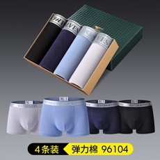 e8e8015bcb09eca91995bcf7d888a975eae8749fe19cc8bd11fd5a51bf4c.jpg