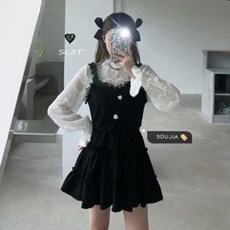 f783337eaeec0be825553ef961226af1ab255a190d58e70b98c2c345386c.jpeg