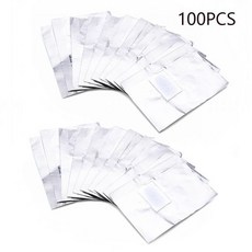 에뛰드하우스네일리무버