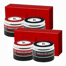 로베르타 일반형 방향제 100ml 2p, 2세트