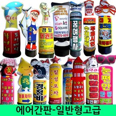 9907ca5160c303d999b22c92e90b59f6712cf296d6a2739492aef0cc1eaf.jpg