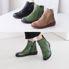 여성앵글부츠