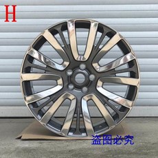 4f11a069b3749842131e81c65c11627c118b85113329ad2390731ea2a36e.jpg