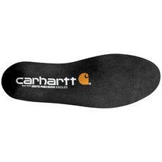 칼하트 Carhartt Insoles 인솔 신발 워커 부츠 깔창 Men's INSOLES (8 - 11)