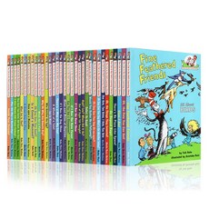1a7fb32f22849bb2962aeef5ce21efaa59cd2508c7df77d499b11399c27c.jpg