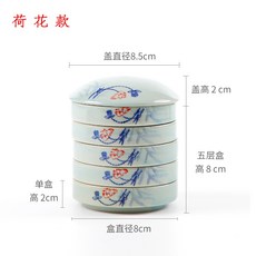 2c7c2e6cd040c0e01cd5f09361f2d9b08724e218a3de0a3565466b54c7e4.jpg