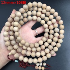 a33e4aa5d2a6038029e0b821d4b53720782abaec7de92c1d632bd1e4fcf8.jpg
