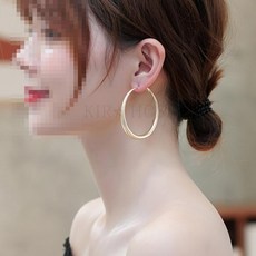 cc86a3b69e8ae97e7d86b1db62debe197d9ef3d3cba11c31160ad52c92ca.jpg