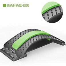 1a7039c3066fa6067cea71b1d388189225070d470d480413b3eeeab227f6.jpg