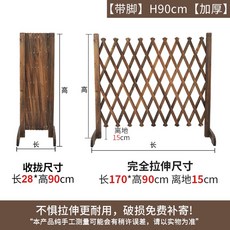 95e27eba29ef229e9ece72cf7c91cf4ce799ba9ac3ce4aa40cbc787dc391.jpg