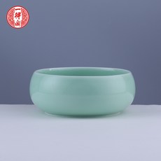 9ca5f60a99d5ec9d0a9d5ba36a1f144c823e8aedf952a8b4fb1f65bcea95.jpg