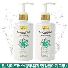 efcbe88fcc98dbd7cd123abd46e3929a91572934316c8de3d5fa236c50e6.jpg
