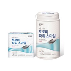 점도증진제