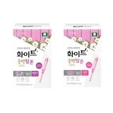 탐팩스탐폰96