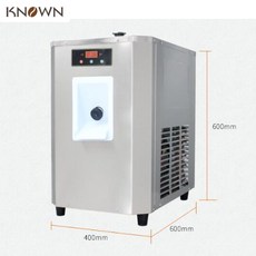 소프트아이스크림자판기