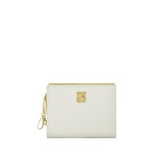 루이까또즈여자반지갑