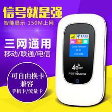 b273ae883d4035120fc630075578e6db71260769ff52cf06ddf3831069e5.png