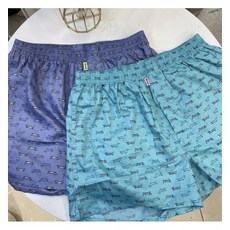 비비안남성팬티