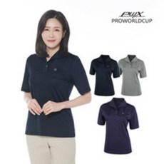 q24pro