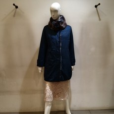 ce71456b817626d76f27df5d6855315762370edc7d7a736c91238a2ac9a5.jpg