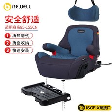 fa0074dae4398a3936198dbdc32df6d4855876fb92e00351f0d31b286aed.jpg
