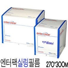 f8857d9129d00f535315a8a5b228c6edd05921aa3bb3e09e8f678a11702e.jpg